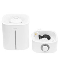 Увлажнитель воздуха Lydsto Humidifier F200 EU