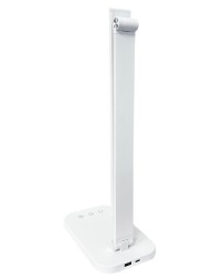 Настольная лампа Beheart Lite белая 