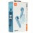  Беспроводные наушники TWS JBL Tune 220 BT5.0/22mAh/3ч синие
