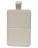  Powerbank с функцией беспроводной зарядки Xiaomi 6000mAh WPB0620MI белый