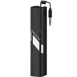 Монопод Borofone BY3 черный