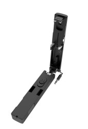 Монопод Borofone BY3 черный