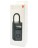 Насос электрический Mijia Electric Air Pump 1S MJCQB05QJ черный