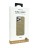 Накладка для i-Phone 15 Pro Max 6.7&quot; Pitaka Magez Case 5 Aramid Fiber Каньон(canyon)