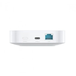 Блок управления умным домом Xiaomi Smart Home Hub 2 (ZNDMWG04LM) Global белый