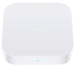 Блок управления умным домом Xiaomi Smart Home Hub 2 (ZNDMWG04LM) Global белый