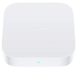 Блок управления умным домом Xiaomi Smart Home Hub 2 (ZNDMWG04LM) Global белый