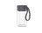  Бутылка для воды Xiaomi Quange Tritan Bottle Simple 480ml серая
