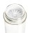  Бутылка для воды Xiaomi Quange Tritan Bottle Simple 480ml серая