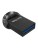  3.1/3.0 USB флеш накопитель SanDisk CZ430 Ultra Fit 64GB (SDCZ430-064G-G46)