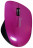 Мышь беспроводная Smartbuy 309AG USB/DPI 1000/3 кнопки/1AA розовый/черный (SBM-309AG-I)