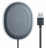  Baseus Jelly wireless charger 15W WXGD-01 черное