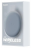  Baseus Jelly wireless charger 15W WXGD-01 черное