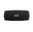  Bluetooth колонка JBL Charge 5 черная