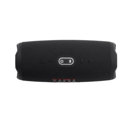  Bluetooth колонка JBL Charge 5 черная