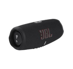 Bluetooth колонка JBL Charge 5 черная