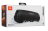  Bluetooth колонка JBL Charge 5 черная