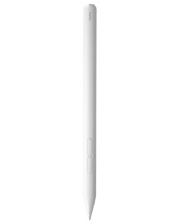 Стилус Redmi Smart Pen для Redmi Pad Pro, Poco Pad (24048MP07G) белый