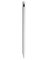 Стилус Redmi Smart Pen для Redmi Pad Pro, Poco Pad (24048MP07G) белый