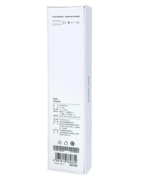 Стилус Redmi Smart Pen для Redmi Pad Pro, Poco Pad (24048MP07G) белый