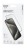  Защитное стекло для i-Phone 16 Pro Max Supglass SG-01 3D чёрное