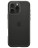  Накладка для i-Phone 16 Pro Max 6.9 Spigen Ultra Hybrid (ACS07995) черный
