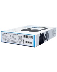 Стереонаушники Bluetooth полноразмерные Anker Soundcore A3012 черные