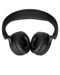 Стереонаушники Bluetooth полноразмерные Anker Soundcore A3012 черные