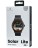  Умные часы Haylou Solar Lite серебристые