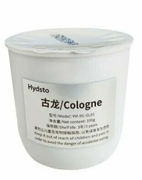 Картридж к ароматизатору воздуха Hydsto А1 Car Air Fresh YM-XG-GL01 Одеколон