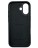  Накладка для i-Phone 17 Keephone Magi Pro MagSnap черный