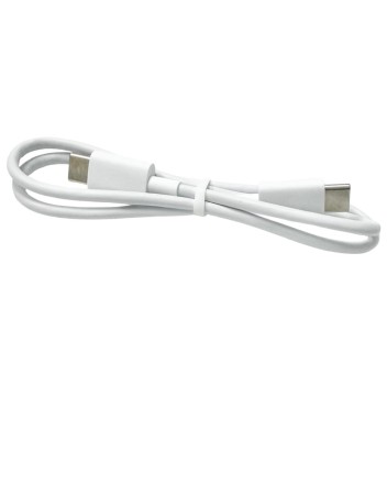  Powerbank с беспроводной зарядкой Xiaomi Magnetic Ultra-Thin 5000mAh 7.5W (WPB0507S) синий