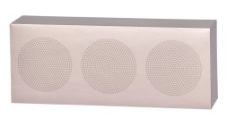 Bluetooth колонка Xiaomi Portable Bluetooth Speaker (OH3S) розовая