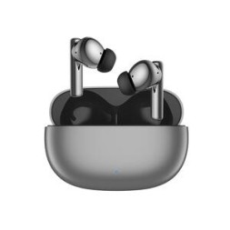 Наушники беспроводные Honor Earbuds X3 черные