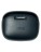  Мобильная Bluetooth-гарнитура Baseus Bowie M2s BT5.2/67mAh (600mAh)/7ч/ANC (NGTW350001) черная