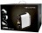  Капсульная кофемашина Scishare Capsule Coffee Machine S1106 белая
