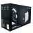 Капсульная кофемашина Scishare Capsule Coffee Machine S1106 белая