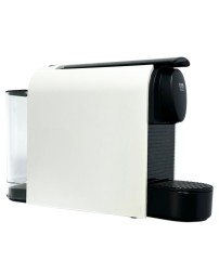 Капсульная кофемашина Scishare Capsule Coffee Machine S1106 белая
