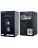 IP-камера Imilab C22 Camera 5Мп CMSXJ60A черная