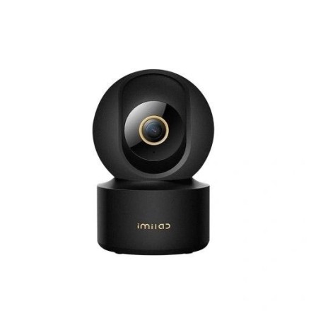  IP-камера Imilab C22 Camera 5Мп CMSXJ60A черная
