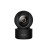  IP-камера Imilab C22 Camera 5Мп CMSXJ60A черная