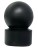  IP-камера Imilab C22 Camera 5Мп CMSXJ60A черная