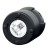  IP-камера Imilab C22 Camera 5Мп CMSXJ60A черная