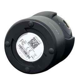 IP-камера Imilab C22 Camera 5Мп CMSXJ60A черная 