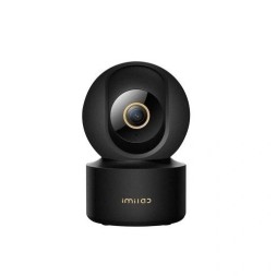 IP-камера Imilab C22 Camera 5Мп CMSXJ60A черная 