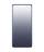  Powerbank Xiaomi Ultra-Thin 3 5000mAh PB0520MI серебристый