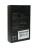  Powerbank Xiaomi Ultra-Thin 3 5000mAh PB0520MI серебристый