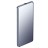  Powerbank Xiaomi Ultra-Thin 3 5000mAh PB0520MI серебристый