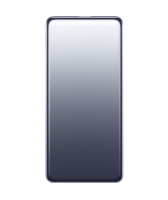 Powerbank Xiaomi Ultra-Thin 3 5000mAh PB0520MI серебристый