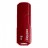  USB флеш накопитель Smartbuy 8GB Clue Burgundy (SB8GBCLU-BG)